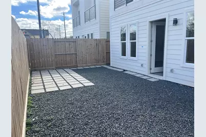 2331 Paul Quinn Street, Houston, TX 77091 - Photo 15
