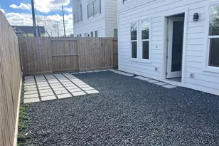 2331 Paul Quinn St, Houston, TX 77091 - Photo 15