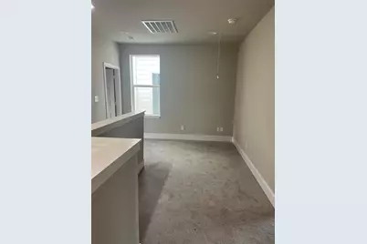 2331 Paul Quinn Street, Houston, TX 77091 - Photo 9