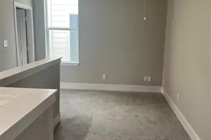 2331 Paul Quinn St, Houston, TX 77091 - Photo 9
