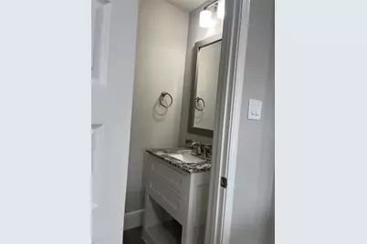 2331 Paul Quinn Street, Houston, TX 77091 - Photo 7