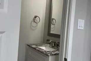 2331 Paul Quinn St, Houston, TX 77091 - Photo 7