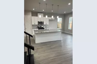 2331 Paul Quinn Street, Houston, TX 77091 - Photo 3