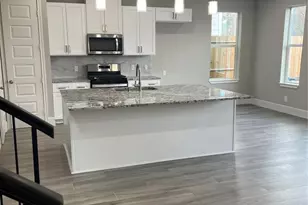2331 Paul Quinn St, Houston, TX 77091 - Photo 3