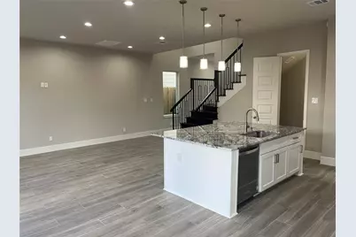 2331 Paul Quinn Street, Houston, TX 77091 - Photo 5
