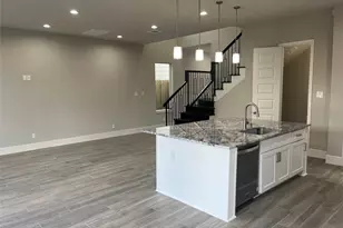 2331 Paul Quinn St, Houston, TX 77091 - Photo 5