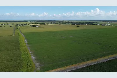 0 Williams School Road, Needville, TX 77461 - Photo 5