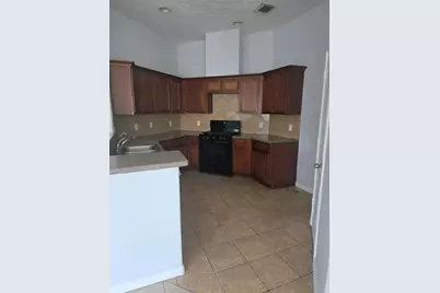 311 Burris Park Drive, Spring, TX 77373 - Photo 5
