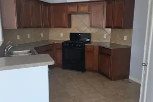 311 Burris Park Dr, Spring, TX 77373 - Photo 5