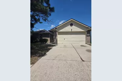 311 Burris Park Drive, Spring, TX 77373 - Photo 11