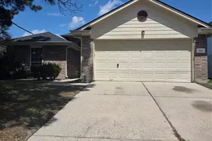 311 Burris Park Dr, Spring, TX 77373 - Photo 11