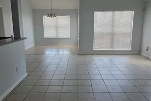 311 Burris Park Dr, Spring, TX 77373 - Photo 9