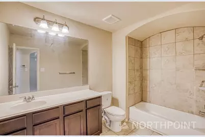 4031 Guild Meadows Drive, Houston, TX 77084 - Photo 5
