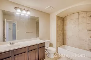 4031 Guild Meadows Dr, Houston, TX 77084 - Photo 5