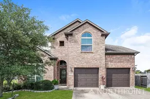 4031 Guild Meadows Dr, Houston, TX 77084 - Photo 3