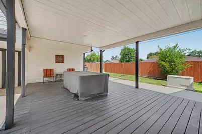 922 Peach Spring Drive, Houston, TX 77088 - Photo 25