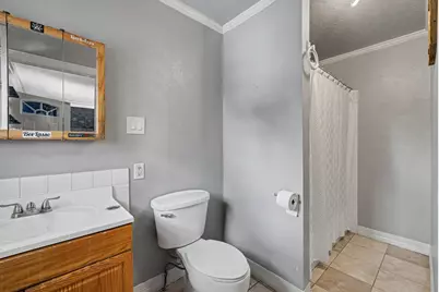 922 Peach Spring Drive, Houston, TX 77088 - Photo 21