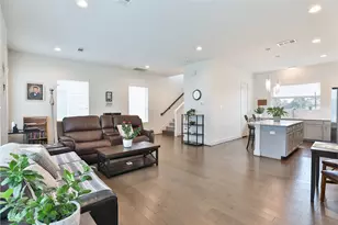 4815 Martin Oaks Ln, Houston, TX 77018 - Photo 13