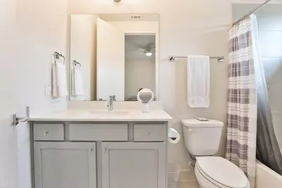 4815 Martin Oaks Lane, Houston, TX 77018 - Photo 15