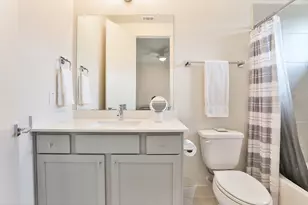 4815 Martin Oaks Ln, Houston, TX 77018 - Photo 15