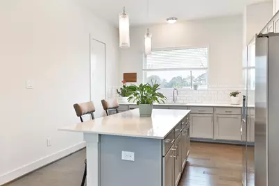 4815 Martin Oaks Lane, Houston, TX 77018 - Photo 7
