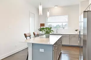 4815 Martin Oaks Ln, Houston, TX 77018 - Photo 7