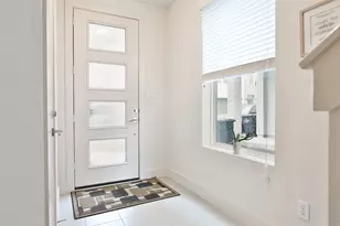 4815 Martin Oaks Ln, Houston, TX 77018 - Photo 3
