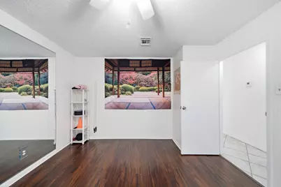 2465 Briarwest Boulevard, Houston, TX 77077 - Photo 11