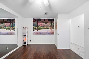 2465 Briarwest Blvd, Houston, TX 77077 - Photo 11