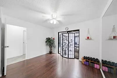 2465 Briarwest Boulevard, Houston, TX 77077 - Photo 9