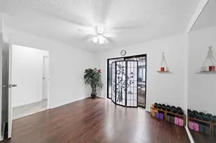 2465 Briarwest Blvd, Houston, TX 77077 - Photo 9