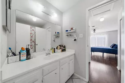 2465 Briarwest Boulevard, Houston, TX 77077 - Photo 19