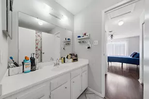 2465 Briarwest Blvd, Houston, TX 77077 - Photo 19