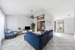 2465 Briarwest Blvd, Houston, TX 77077 - Photo 1