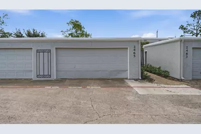 2465 Briarwest Boulevard, Houston, TX 77077 - Photo 23