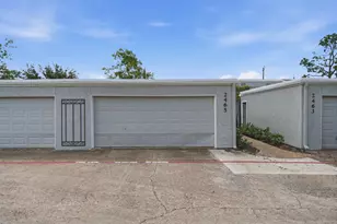 2465 Briarwest Blvd, Houston, TX 77077 - Photo 23