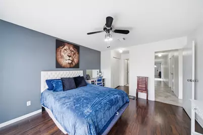 2465 Briarwest Boulevard, Houston, TX 77077 - Photo 15