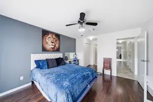 2465 Briarwest Blvd, Houston, TX 77077 - Photo 15