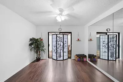 2465 Briarwest Boulevard, Houston, TX 77077 - Photo 7