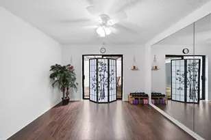2465 Briarwest Blvd, Houston, TX 77077 - Photo 7