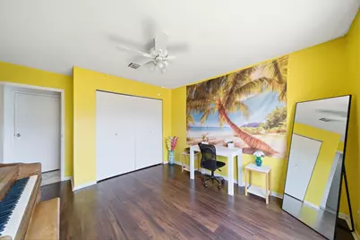 2465 Briarwest Boulevard, Houston, TX 77077 - Photo 13