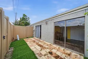 2465 Briarwest Blvd, Houston, TX 77077 - Photo 25