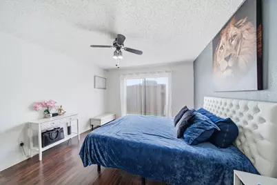 2465 Briarwest Boulevard, Houston, TX 77077 - Photo 17