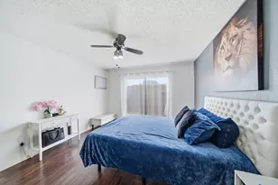 2465 Briarwest Blvd, Houston, TX 77077 - Photo 17