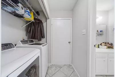 2465 Briarwest Boulevard, Houston, TX 77077 - Photo 21