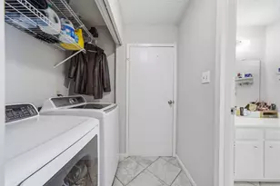 2465 Briarwest Blvd, Houston, TX 77077 - Photo 21