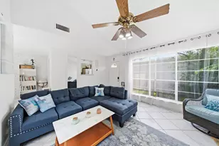 2465 Briarwest Blvd, Houston, TX 77077 - Photo 3
