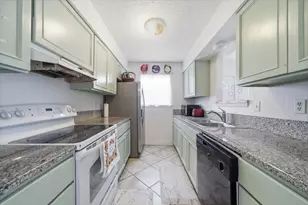2465 Briarwest Blvd, Houston, TX 77077 - Photo 5