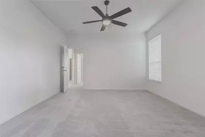 19003 Village Maple Court, Houston, TX 77084 - Photo 19