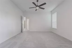 19003 Village Maple Ct, Houston, TX 77084 - Photo 19